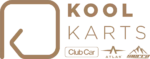 Kool Karts
