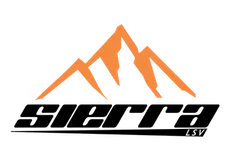 Lacey-s-Golf-Cart-sierra_lsv_logo-225w.png