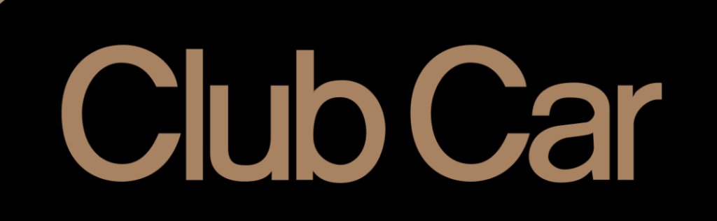 Screenshot 2026-03-02 at 9.34.47 AM